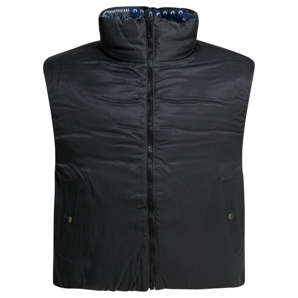 Kapital Jackets & Coats Tag Size 3 Men - Picture 2 of 5